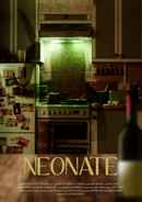 Neonate Poster 1
