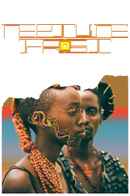 Neptune Frost Poster 7