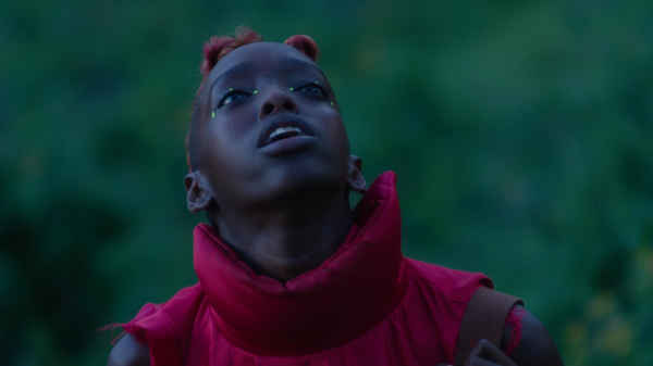 Neptune Frost Poster 4