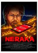 Neraka Poster 2