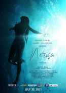 Nerisa Poster 1