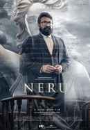 Neru Poster 5