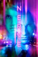 Nerve Poster 5