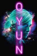 Nerve Poster 7