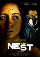 Nest Poster 6