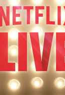 Netflix Live Poster 4