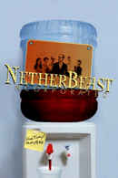 Netherbeast Incorporated Poster 3