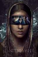 Netrikann Poster 3