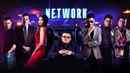 Network Poster 3