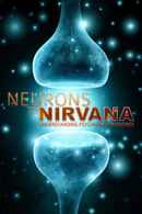 Neurons to Nirvana Poster 4