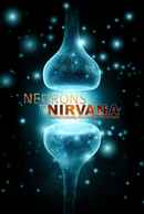 Neurons to Nirvana Poster 6