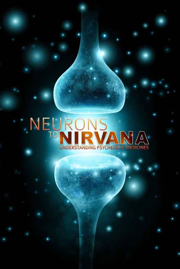 Neurons to Nirvana Poster 6