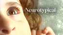 Neurotypical Poster 2