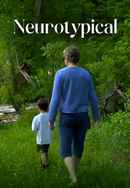 Neurotypical Poster 6