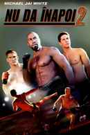 Never Back Down 2: The Beatdown Poster 1