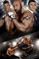 Never Back Down: No Surrender Poster 3