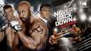 Never Back Down: No Surrender Poster 6
