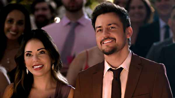 Never Been Chris'd Poster 4