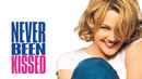 Never Been Kissed Poster 2