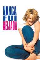Never Been Kissed Poster 5