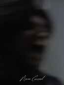 never cursed Poster 2