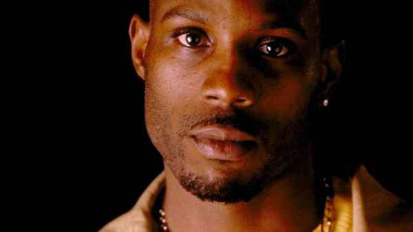 Never Die Alone Poster 4