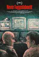 Never Fuggedaboutit Poster 6