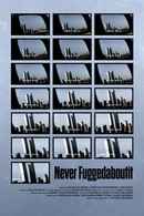 Never Fuggedaboutit Poster 5