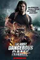 Never Leave Alive Poster 5