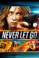 Never Let Go Poster 5