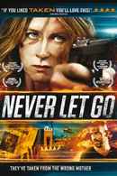 Never Let Go Poster 6