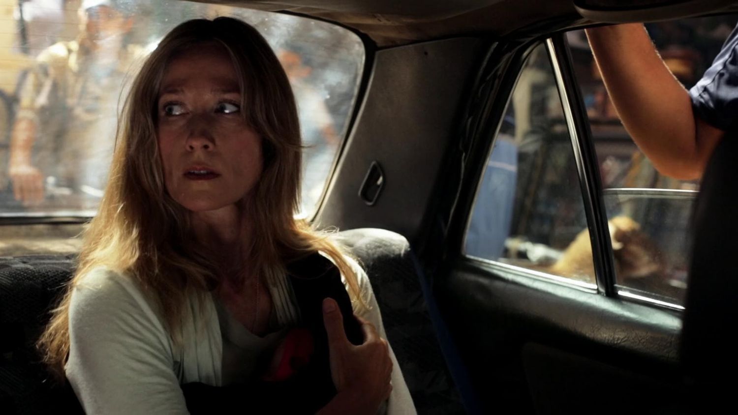 Watch Never Let Go Full Movie Online Action Film