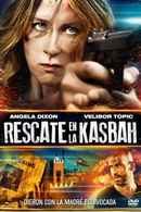 Never Let Go Poster 4