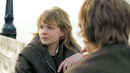 Never Let Me Go Poster 7