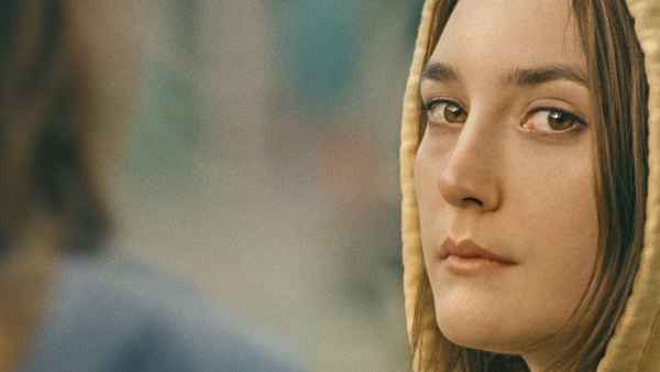 Never Rarely Sometimes Always Poster 6