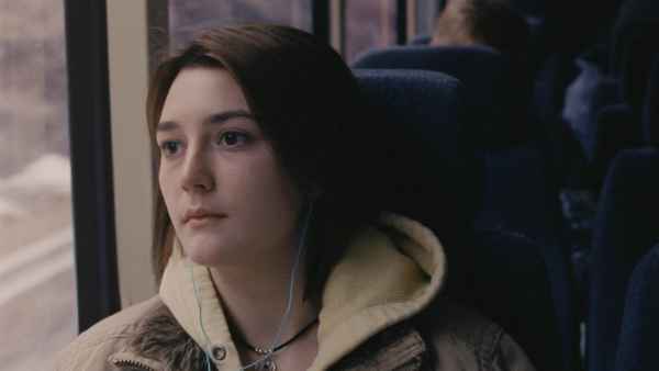 Never Rarely Sometimes Always Poster 5