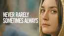 Never Rarely Sometimes Always Poster 3