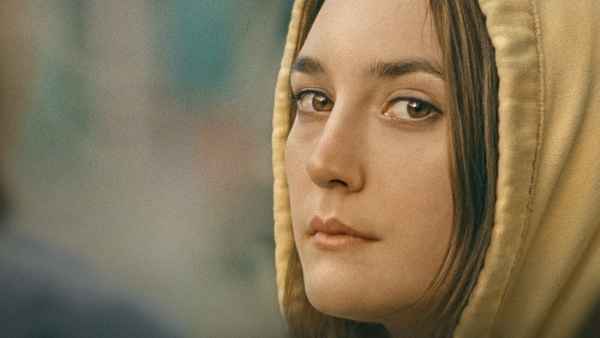 Never Rarely Sometimes Always Poster 7