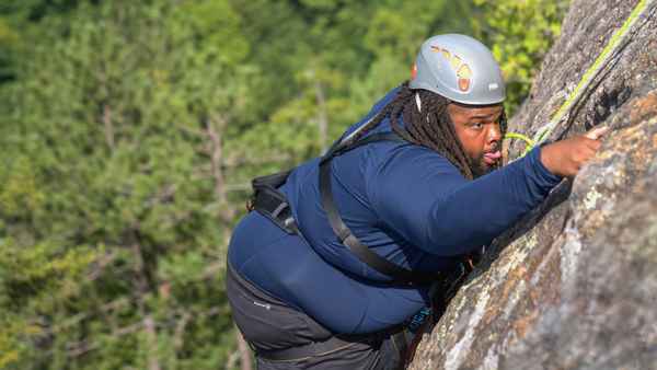 Never Say Never with Jeff Jenkins Poster 1