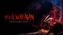 Never Sleep Again: The Elm Street Legacy Poster 5