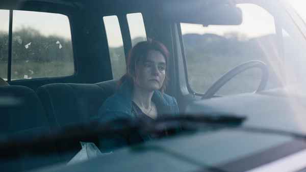 Never Steady, Never Still Poster 4