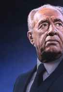 Never Stop Dreaming: The Life and Legacy of Shimon Peres Poster 6