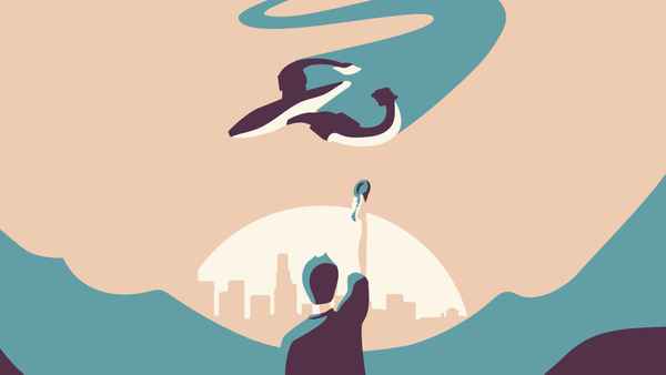 Never Surrender: A Galaxy Quest Documentary Poster 1