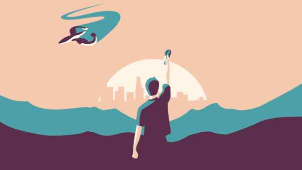 Never Surrender: A Galaxy Quest Documentary Poster 4