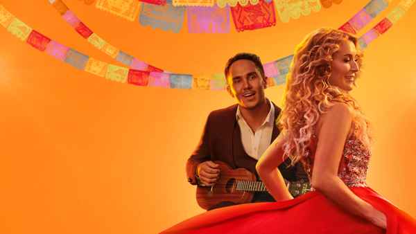 Never Too Late to Celebrate Poster 3