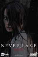Neverlake Poster 6