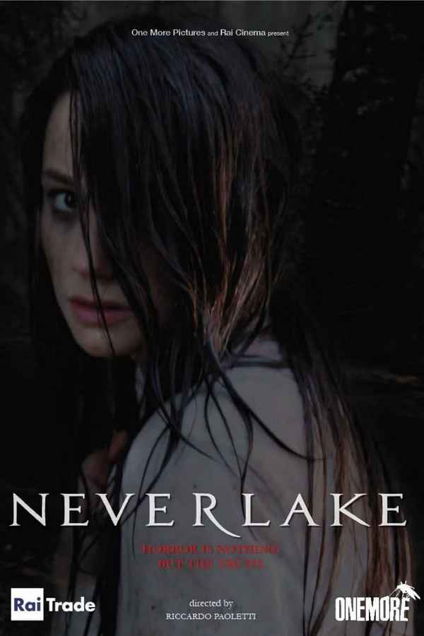 Neverlake Poster 6