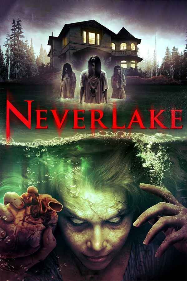 Neverlake Poster 7