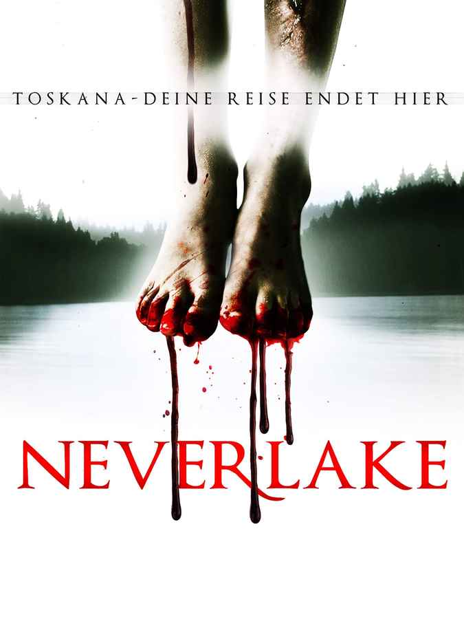 Neverlake