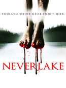 Neverlake Poster 2